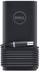 Dell 450-AIYY laptop töltő, 180 W, fekete, 1m