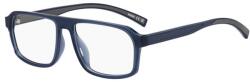 HUGO BOSS HG 1370/G PJP Rame de ochelarii Rama ochelari