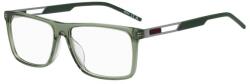 HUGO BOSS HG 1387/G 1ED Rame de ochelarii Rama ochelari