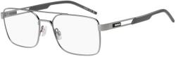 HUGO BOSS HG 1388 6LB Rame de ochelarii Rama ochelari