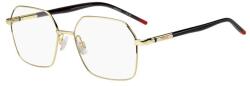 HUGO BOSS HG 1382 RHL Rame de ochelarii Rama ochelari