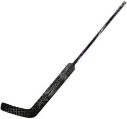  Crosă de hochei compozit pentru portar Project X Storm Junior 21″, T31 L (protecție normală)