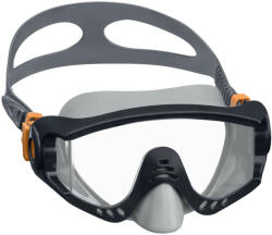 Bestway 22044 fekete úszómaszk (22044-01) - simplyshop