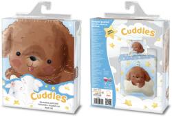 Faro Cuddles kutyus 100×135 cm (5904541909912) (5904541909912)