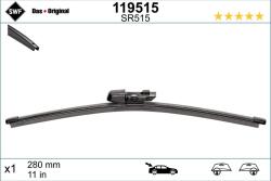 SWF 280 mm 119515