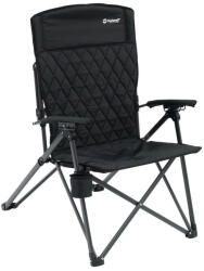 Outwell Ullswater Culoare: negru (470447)