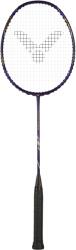 VICTOR Rachetă de badmint Auraspeed 7100 J Racheta badminton