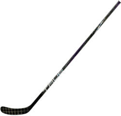  Crosă de hochei compozit Project X Storm Junior T92 mâna dreaptă în jos, flex 20