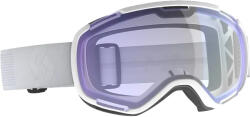 SCOTT FAZE II - sportisimo