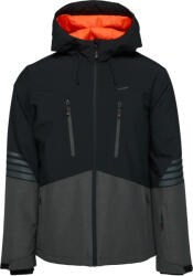 LOAP LAWNOR XL
