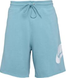 Nike Nsw club short bb gx m тюркоазено, бяло xxl (fq4950-464)