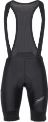 HAVEN POCKETTO L