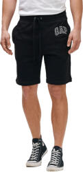 GAP Xls ft mini arch short xxl
