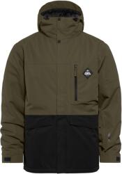 Horsefeathers RANGER L