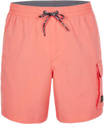 O'Neill All day 17'' hybrid shorts l