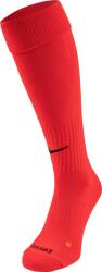 Nike Classic ii cush otc -team l - sportisimo - 19,54 лв