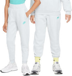Nike Sportswear club fleece s - sportisimo - 62,57 лв