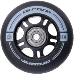Arcore Inline wheels 4pack 80-82a - sportisimo - 46,84 лв