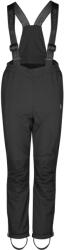 Etape Frost ws jr 140-146