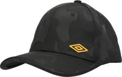 Umbro REDD 8-11Y