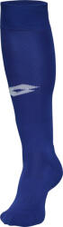 Lotto Elite sock long ny 35-38