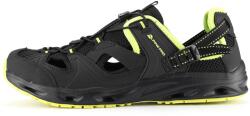 ALPINE PRO FIER 44