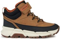 Geox Flexyper plus boy 34
