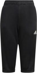 adidas Tiro19 3/4 pnty 128