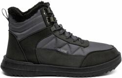 Oldcom ELBRUS 44