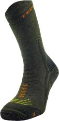 TEKO Eco hike expolrer 3.0 s - sportisimo - 29,24 лв