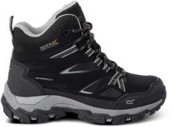 Regatta outdoors Holcombe iii kids 34