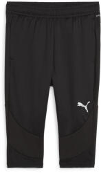 PUMA Teamfinal training 3/4 pants m