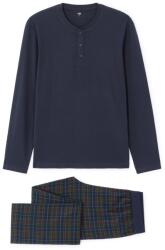 CELIO Xmipymix xl