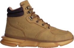 LOAP NERRO 43