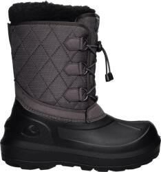 Viking by norway Istind warm 37