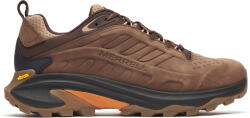 Merrell Moab speed 2 ltr wp 43 - sportisimo - 246,34 лв