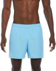 Nike Essential 5 xl - sportisimo - 74,30 лв