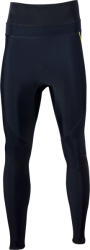 Enth degree Aveiro pants s