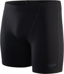 Speedo Eco endurance +v-cut mid 40