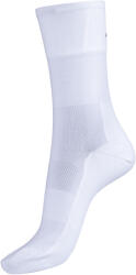 Laceto Spin бяло, черно 44-46 (lt-spin-wh)