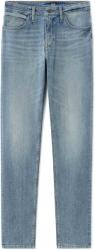 CELIO FOSLIM 33 - sportisimo - 64,44 лв