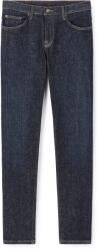 CELIO DOW 32x34 - sportisimo - 164,19 лв