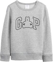 GAP V-db gr crew 2y
