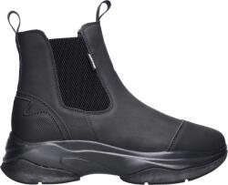 Lotto GIADA 41