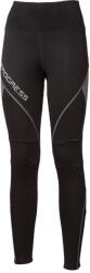 PROGRESS SNOWCAT XL - sportisimo - 70,39 лв