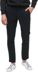GAP V-ESSENTIAL 32x32 - sportisimo - 91,83 лв