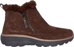Skechers Easy going 37 - sportisimo - 140,72 лв
