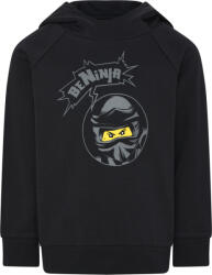 LEGO® kidswear Lwstorm 609 134