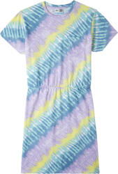 O'Neill Masina jersey print dress 164
