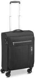 Roncato Lite soft s